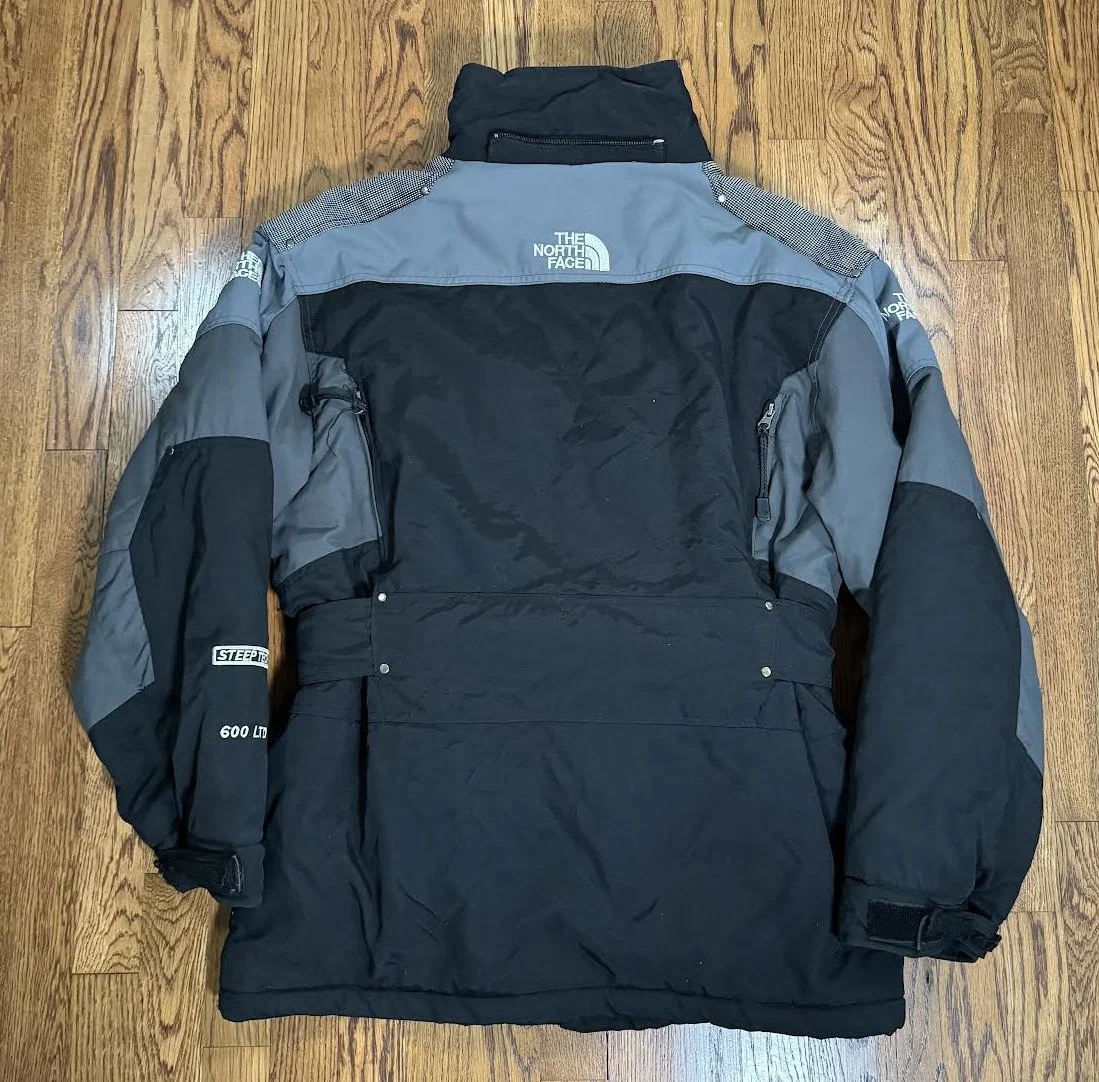 Back of Steep Tech jacket.jpg
