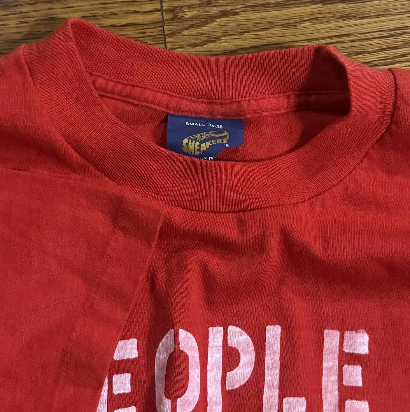 50 : 50 tag.jpg