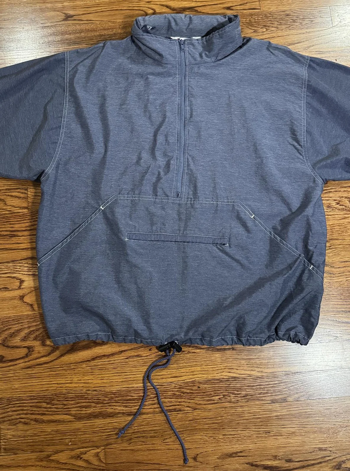 front of Champion jacket.jpg