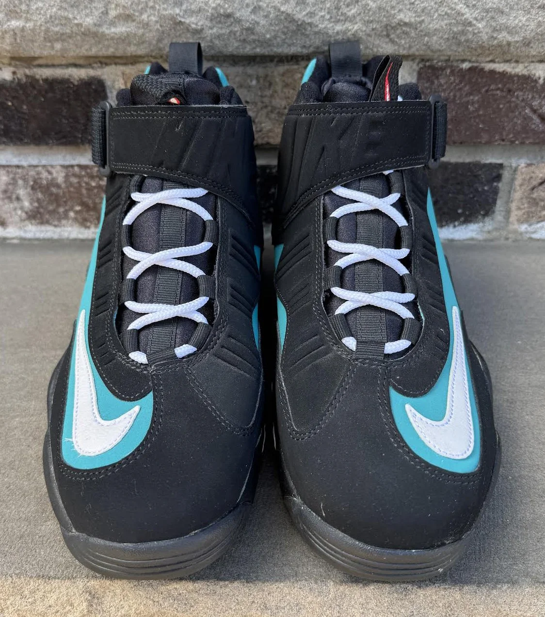 front of Griffey 1 Max.jpg