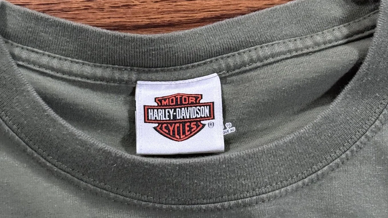Harley tag.jpg