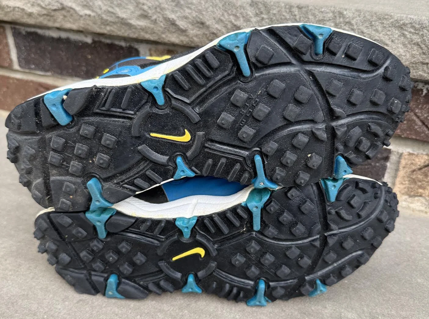 Bottom of Nike Minot .jpg