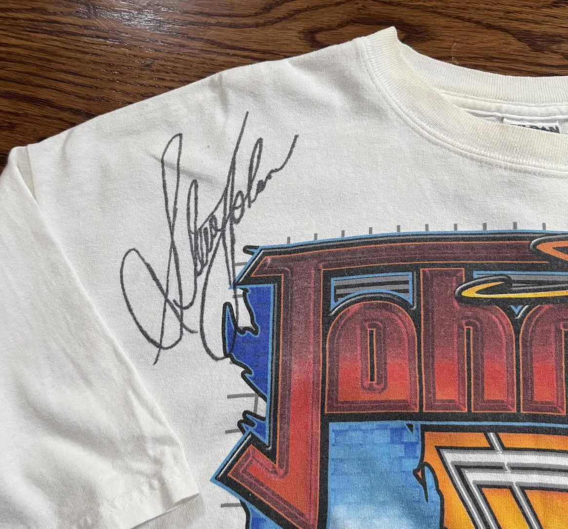 Steve Johnson auto .jpg