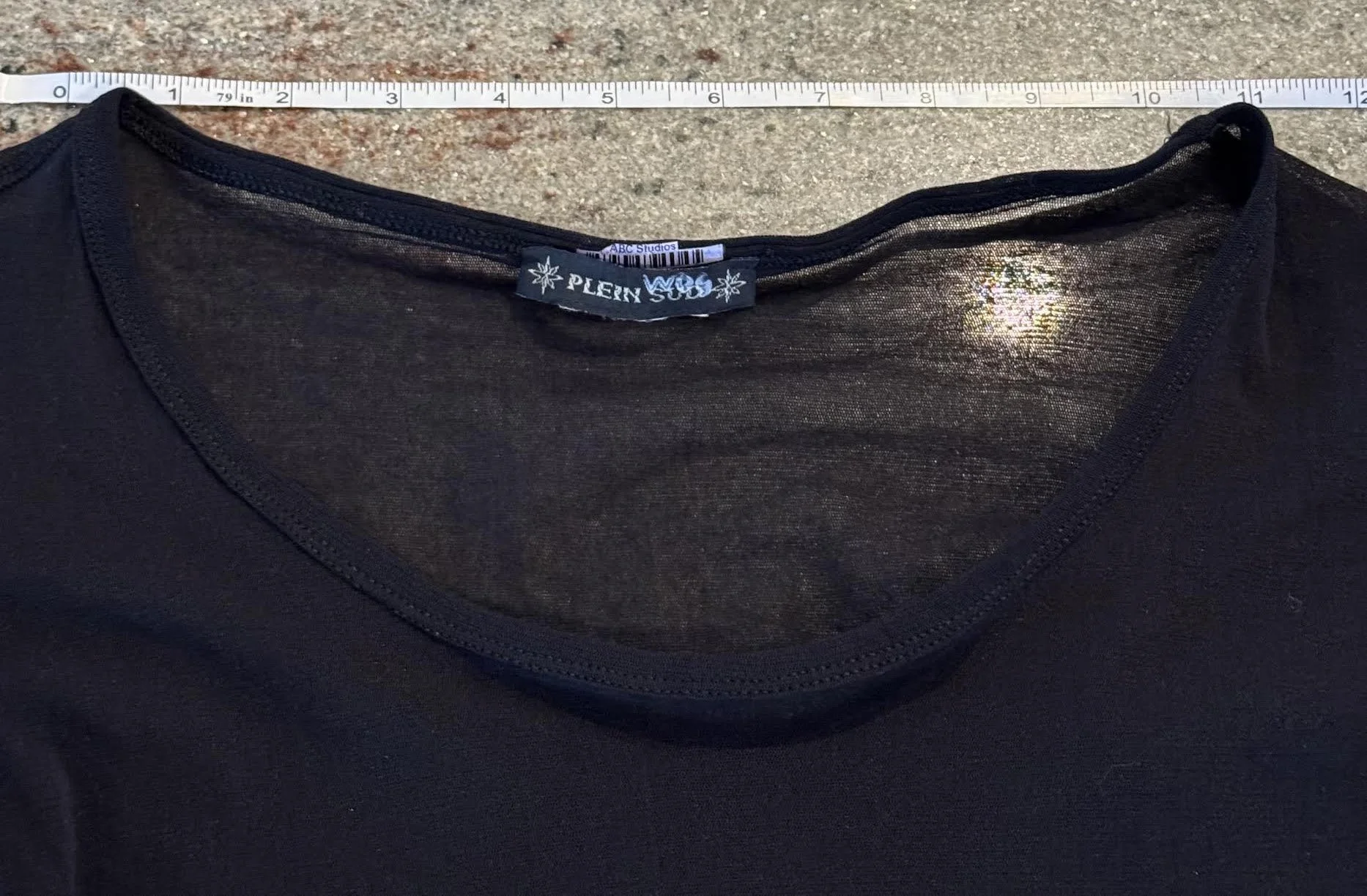 Plein Sud Neckline.jpg