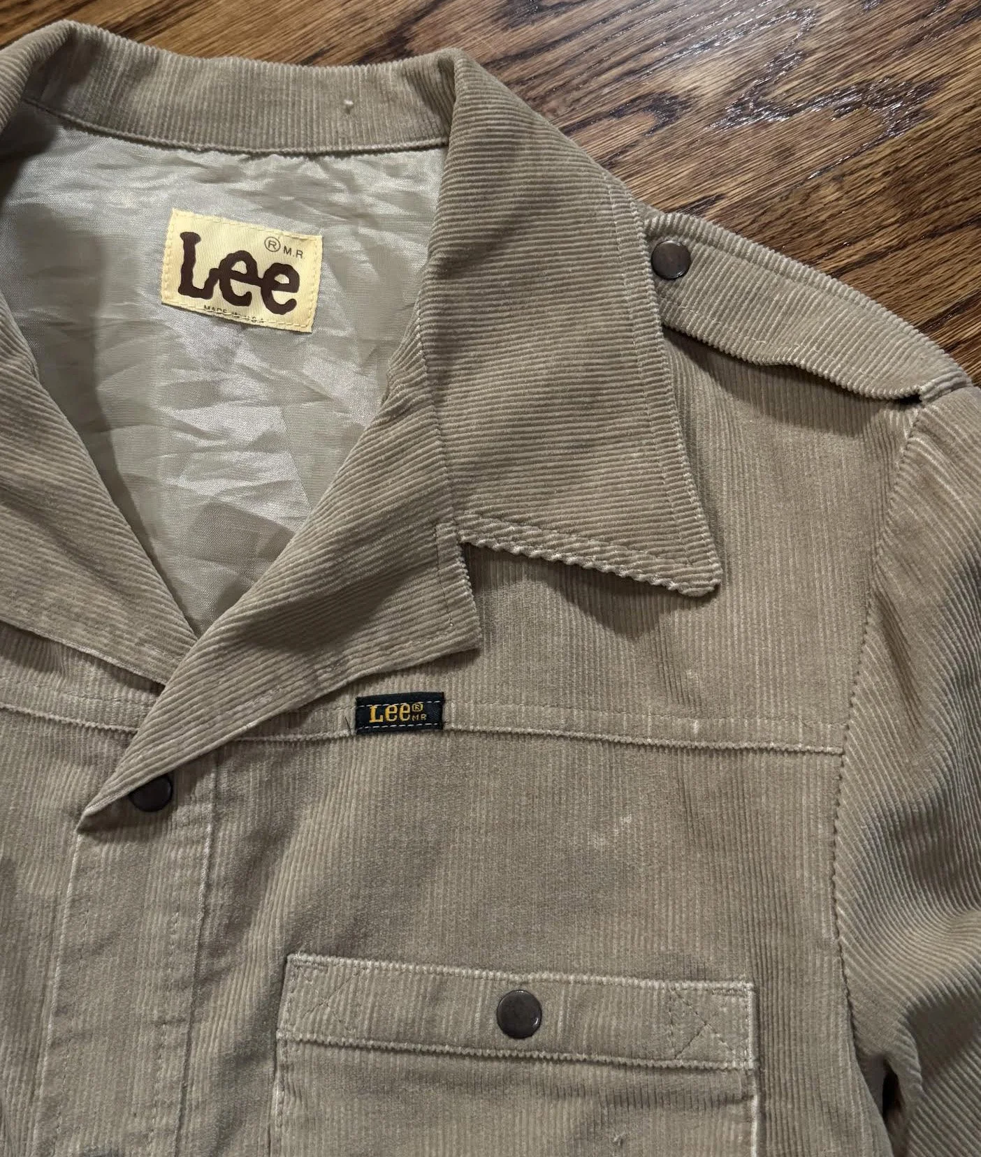 Lee Tags.jpg