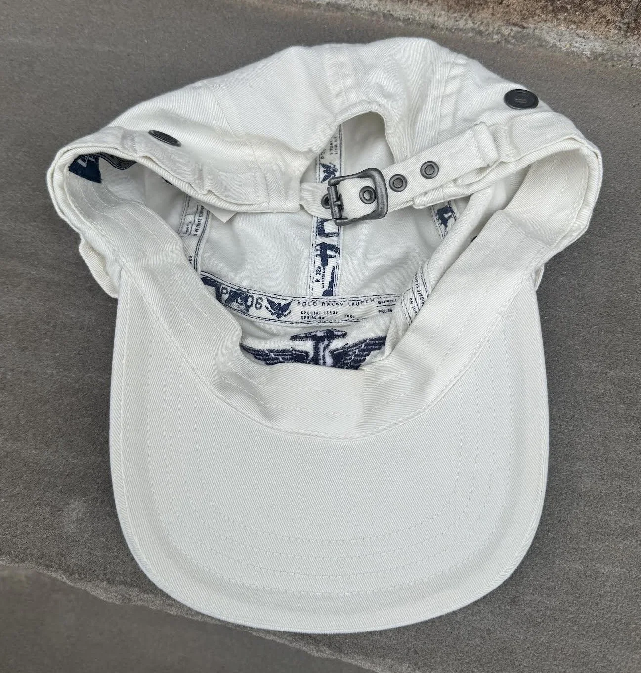 inside of polo USRL cap .jpg