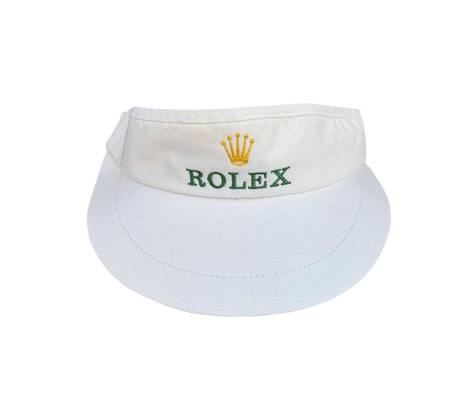 90s Rolex Visor.jpg