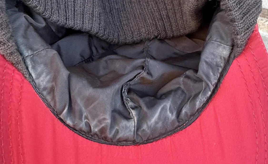 lining of prada hat.jpg