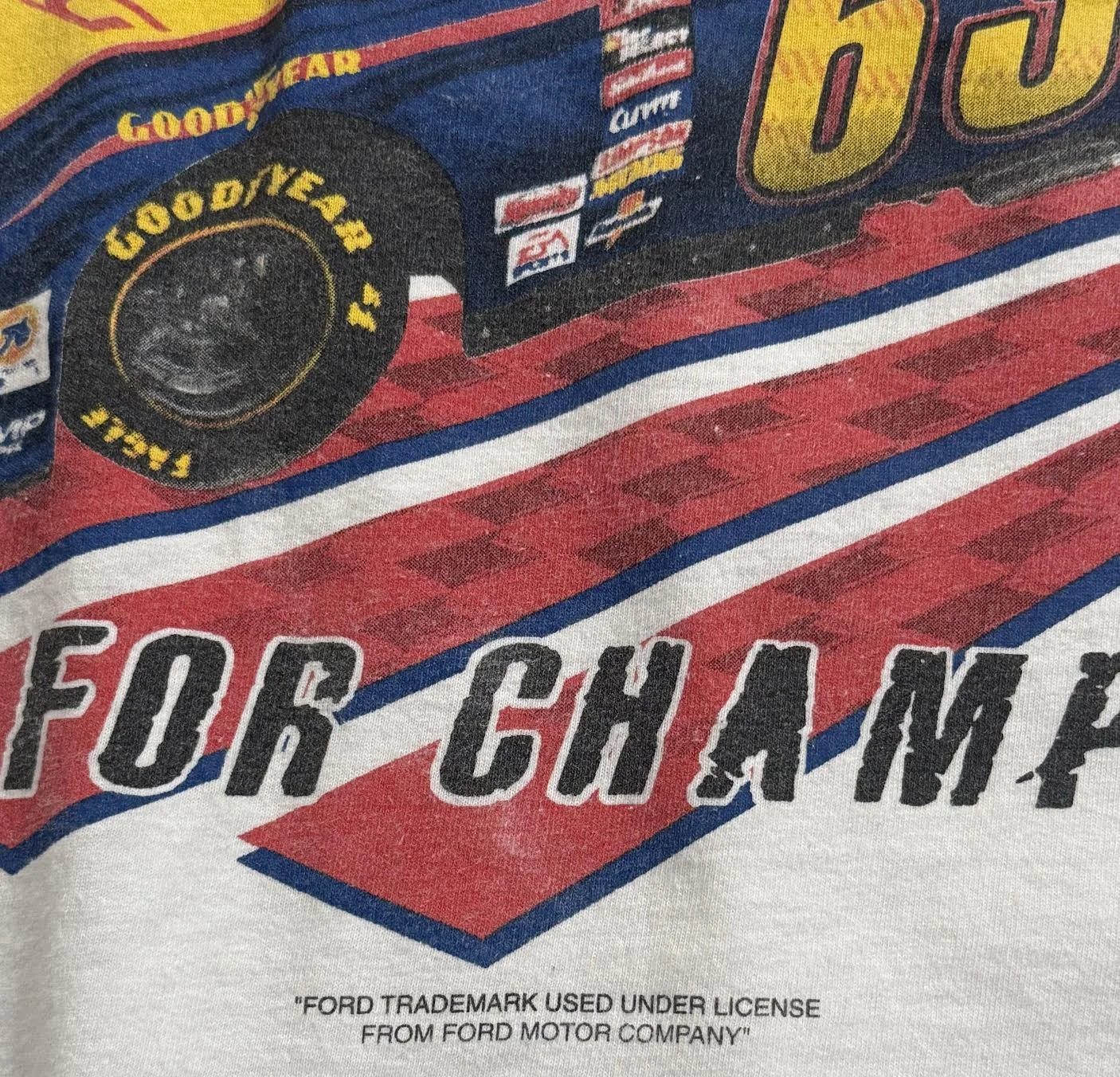 Ford Trademark .jpg