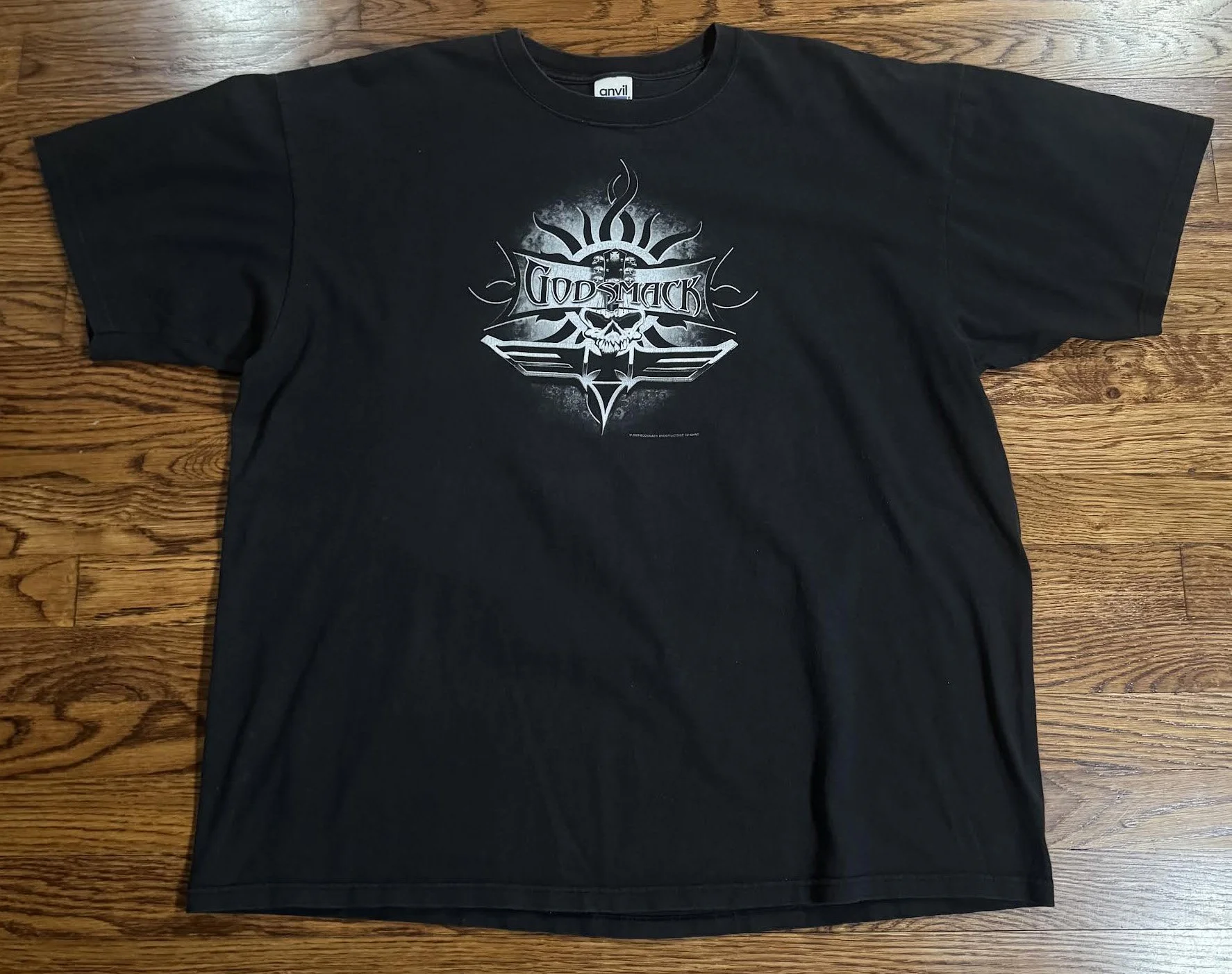 front of godsmack tee.jpg