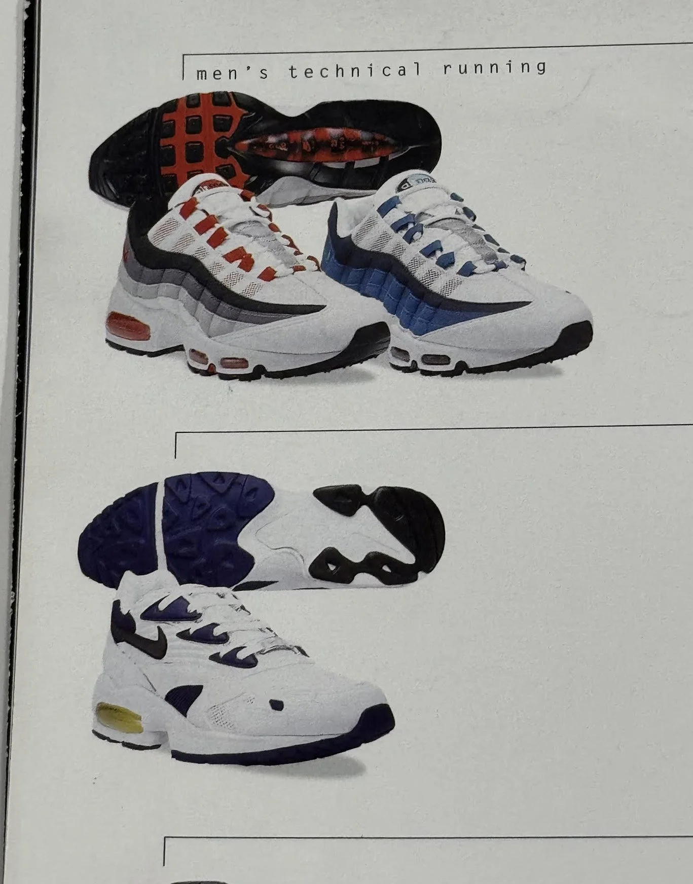 Am 95 Slate page.jpg