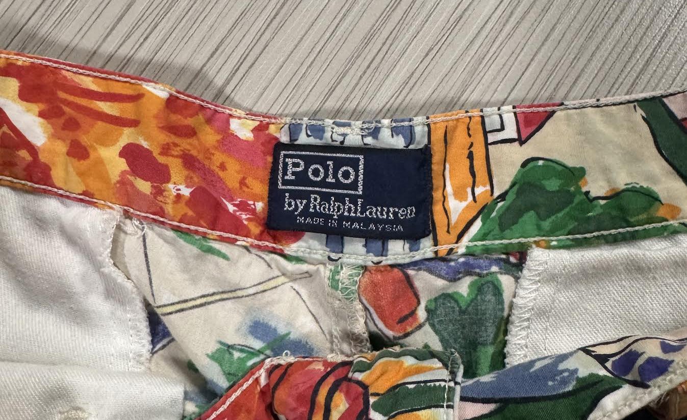 Polo Ralph Lauren Tag.jpg