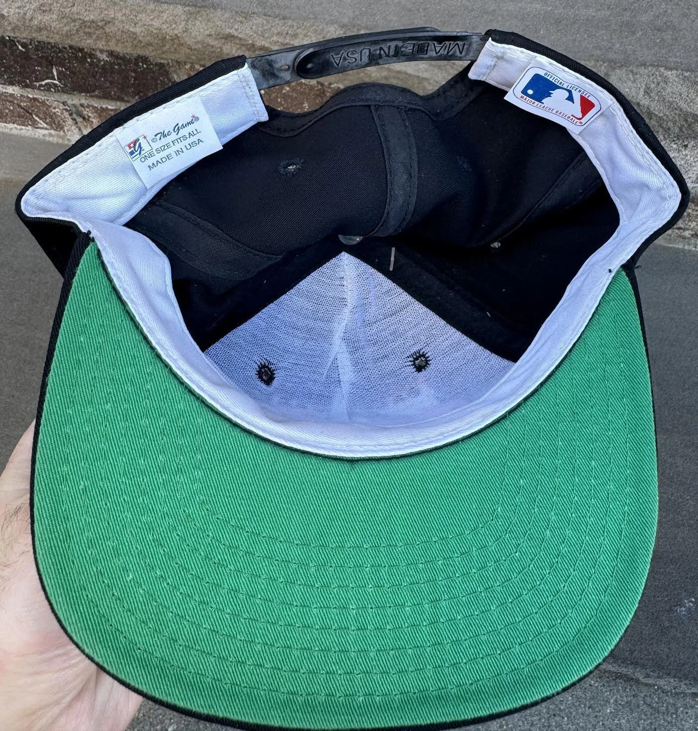 inside of Os 90s hat.jpg