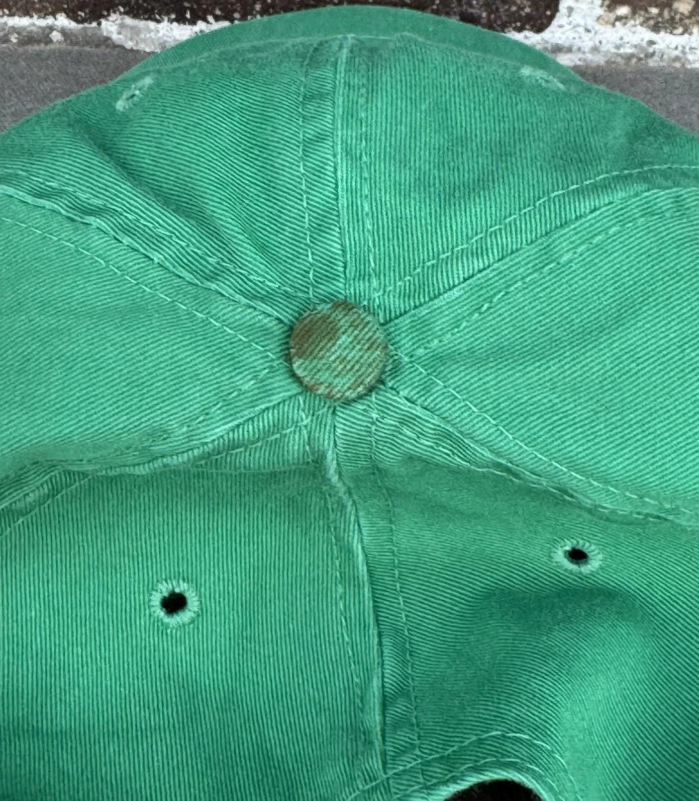 top of polo hat.jpg