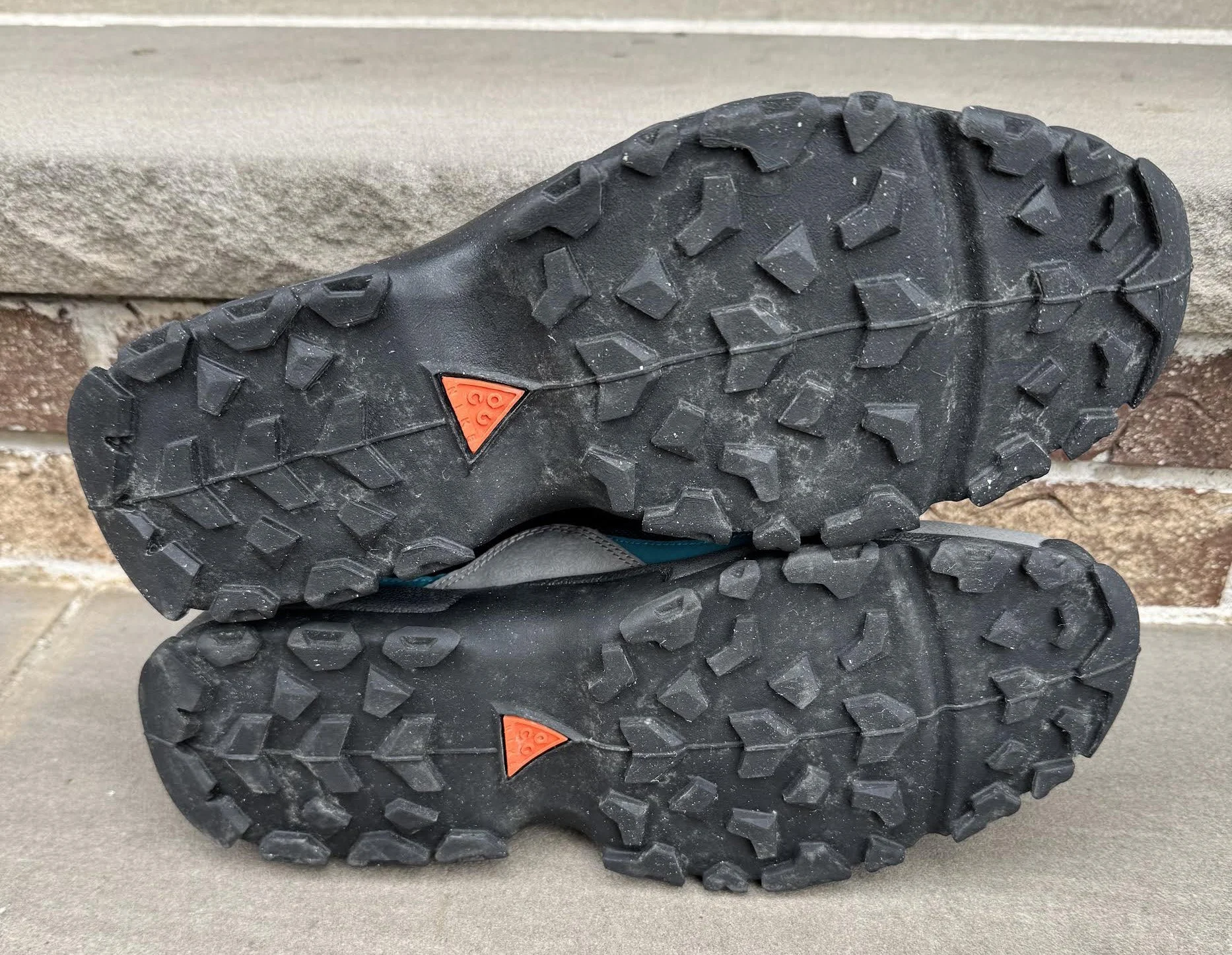 bottom of 90s Nike Trail.jpg