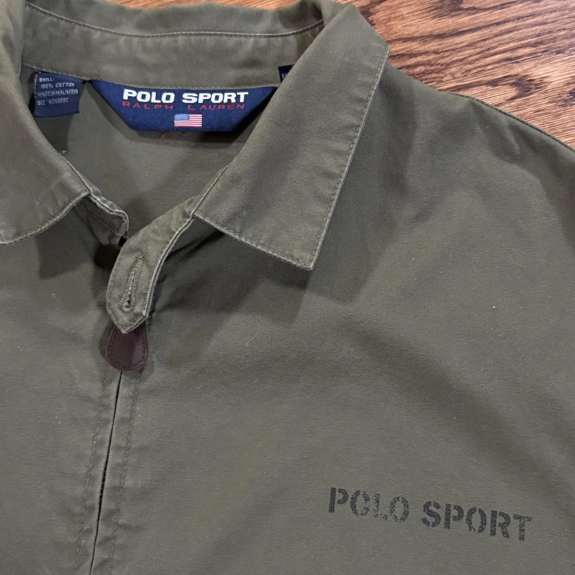 Polo Sport logo.jpg