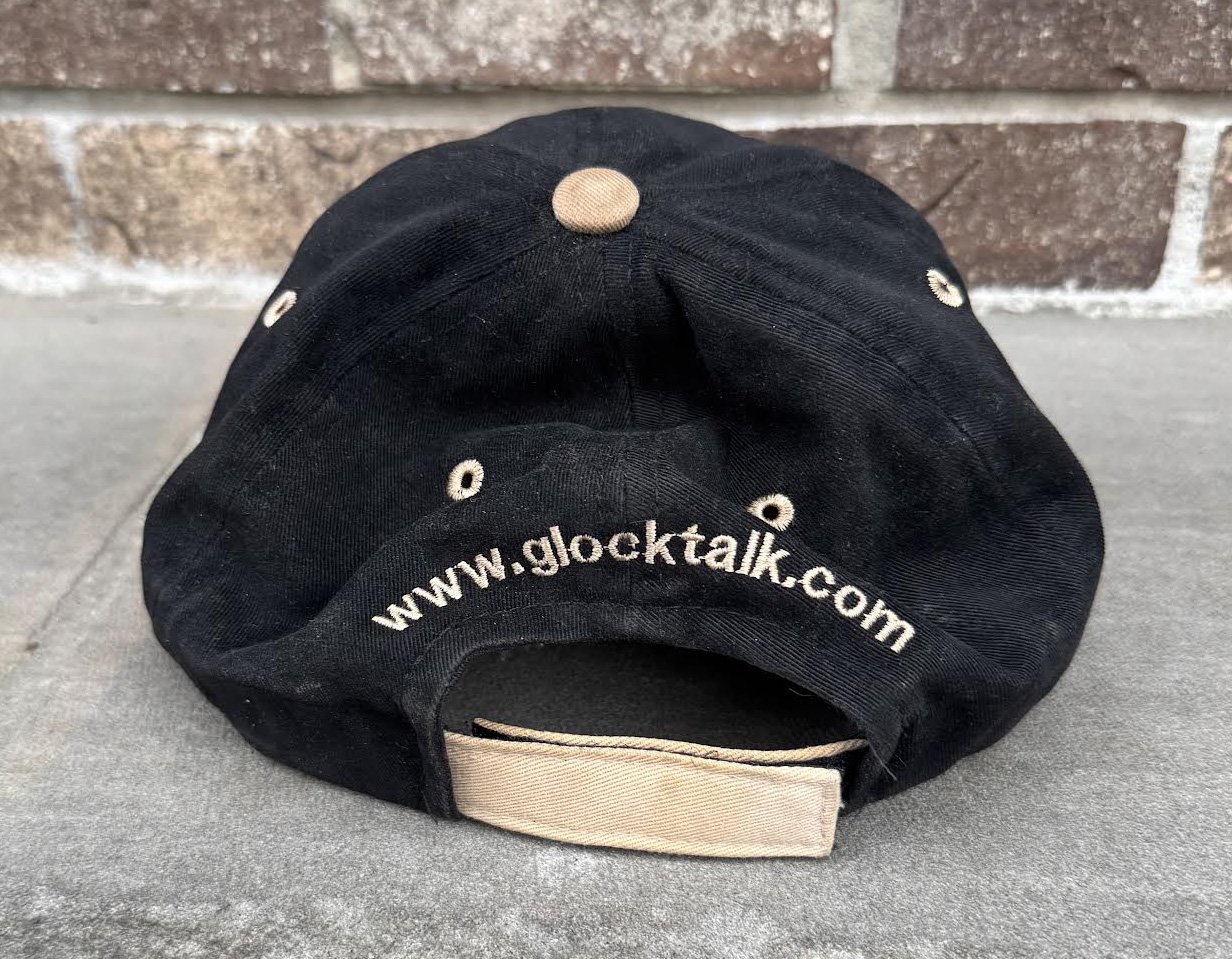 Back of Glock hat.jpg