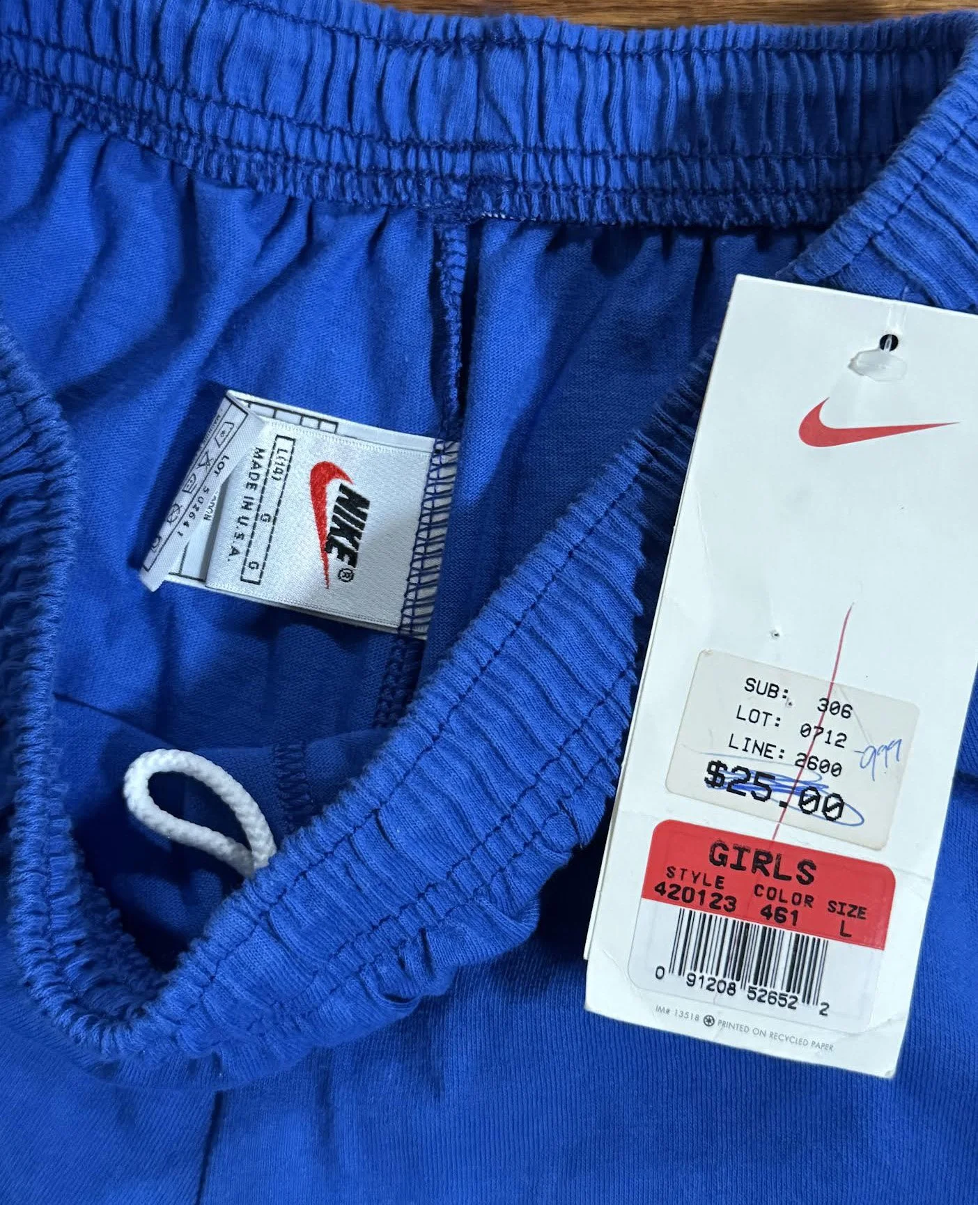 Nike tags.jpg