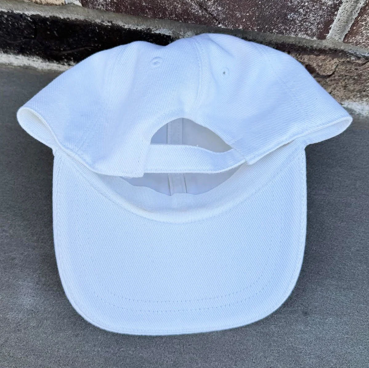 back of Prada cap.jpg