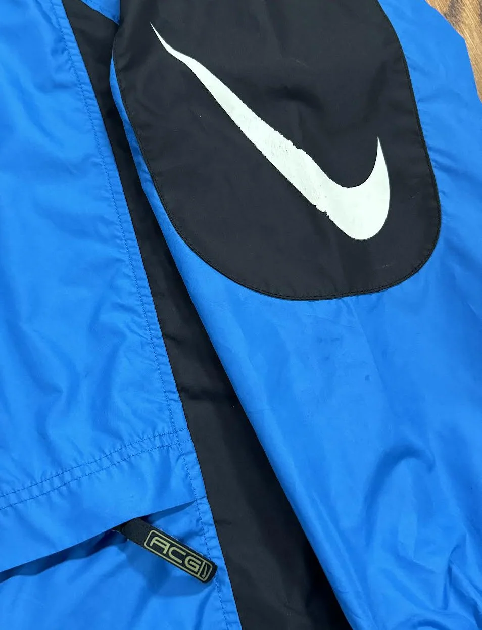 Nike ACG logo and Swoosh .jpg