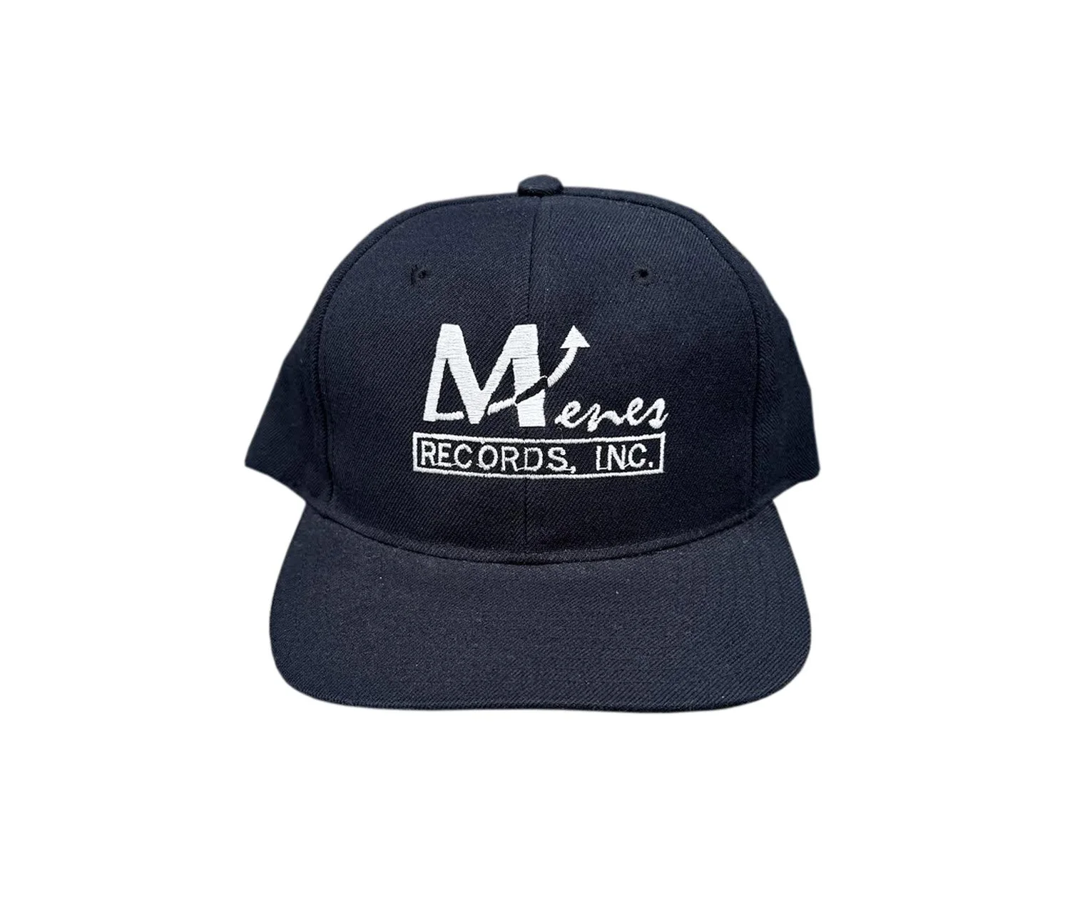 2 Vintage+ATF+Explosives+hat.jpg