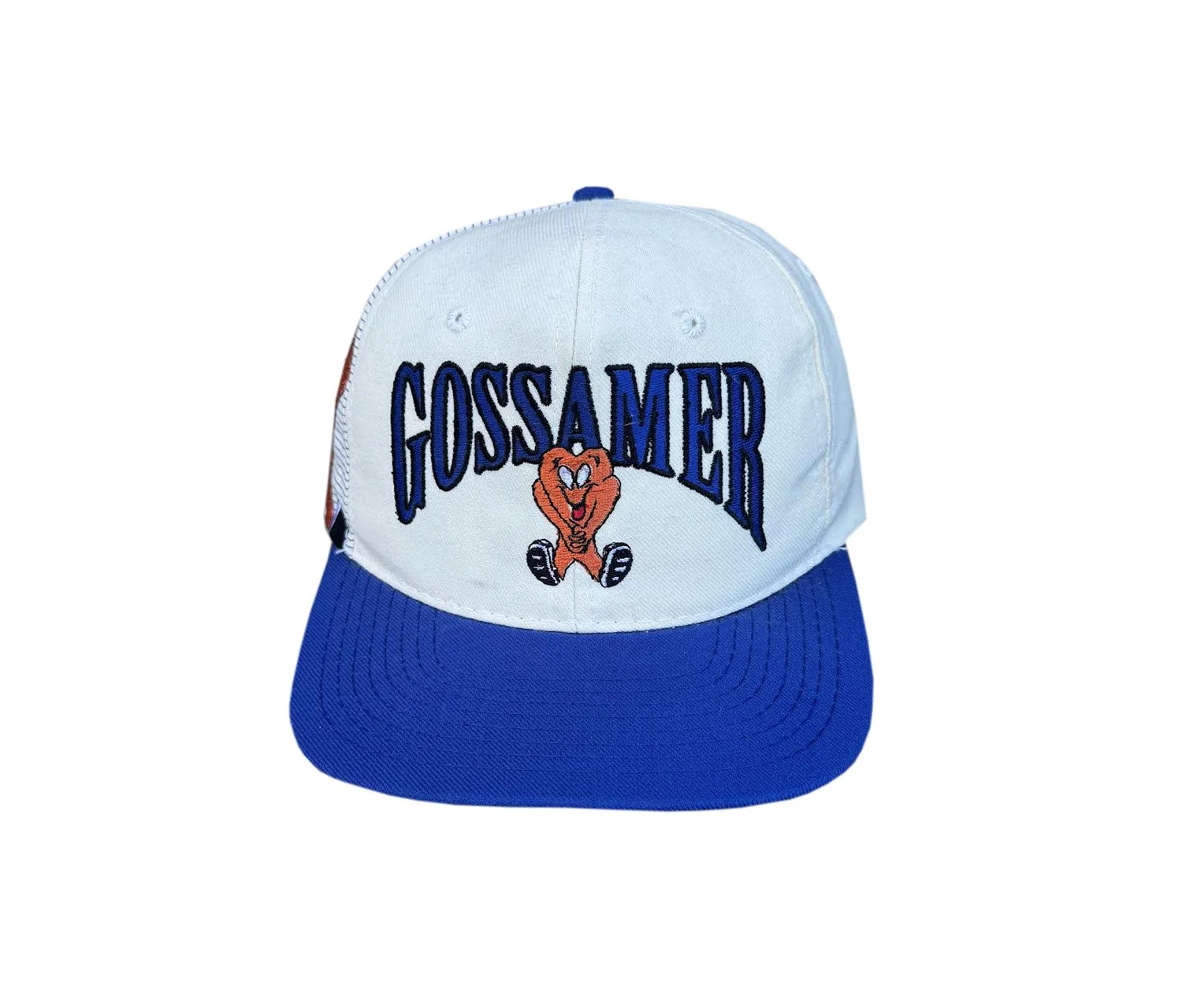 Vtg Gossamer hat.jpg