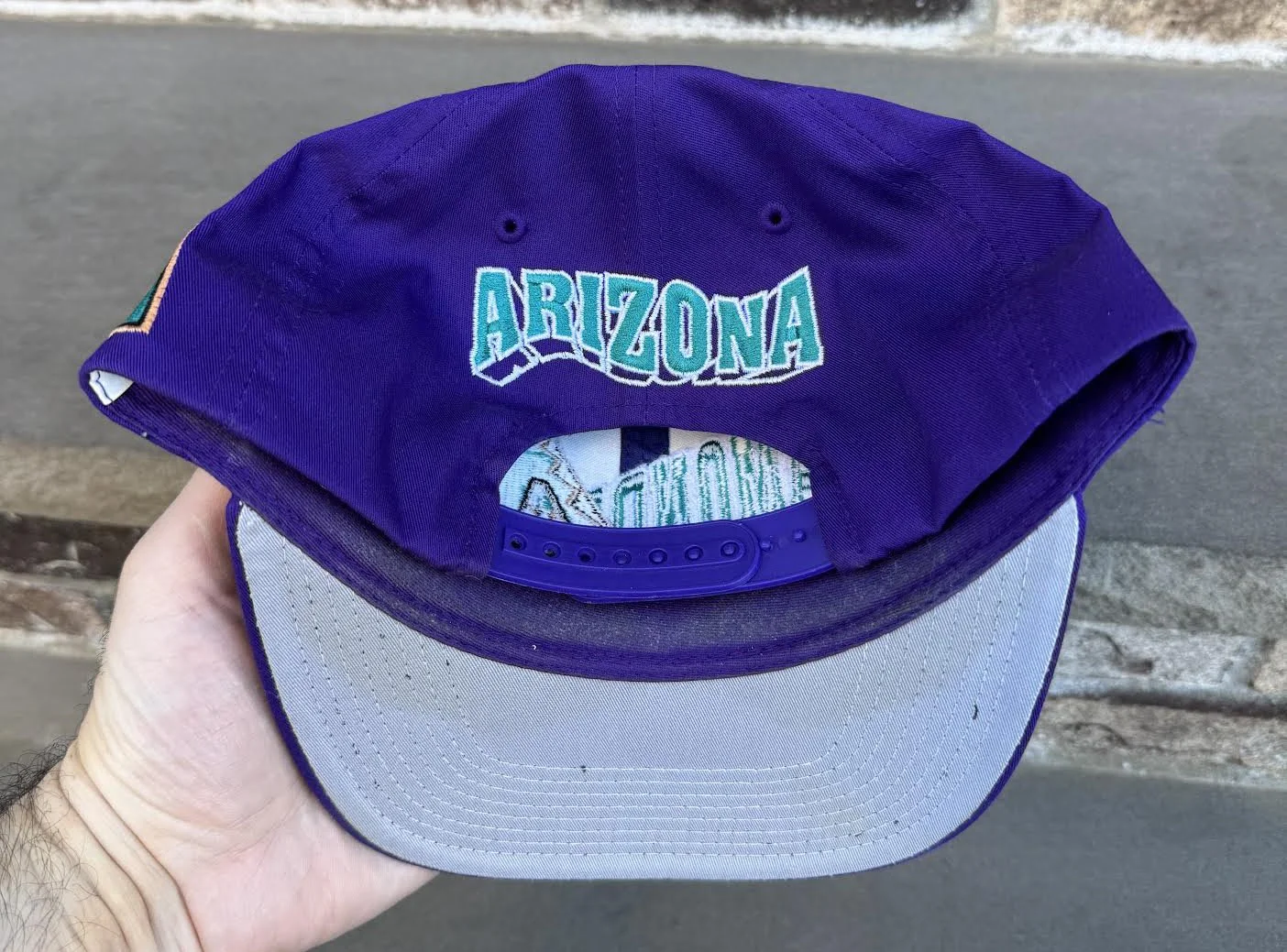 back of D Backs cap.jpg