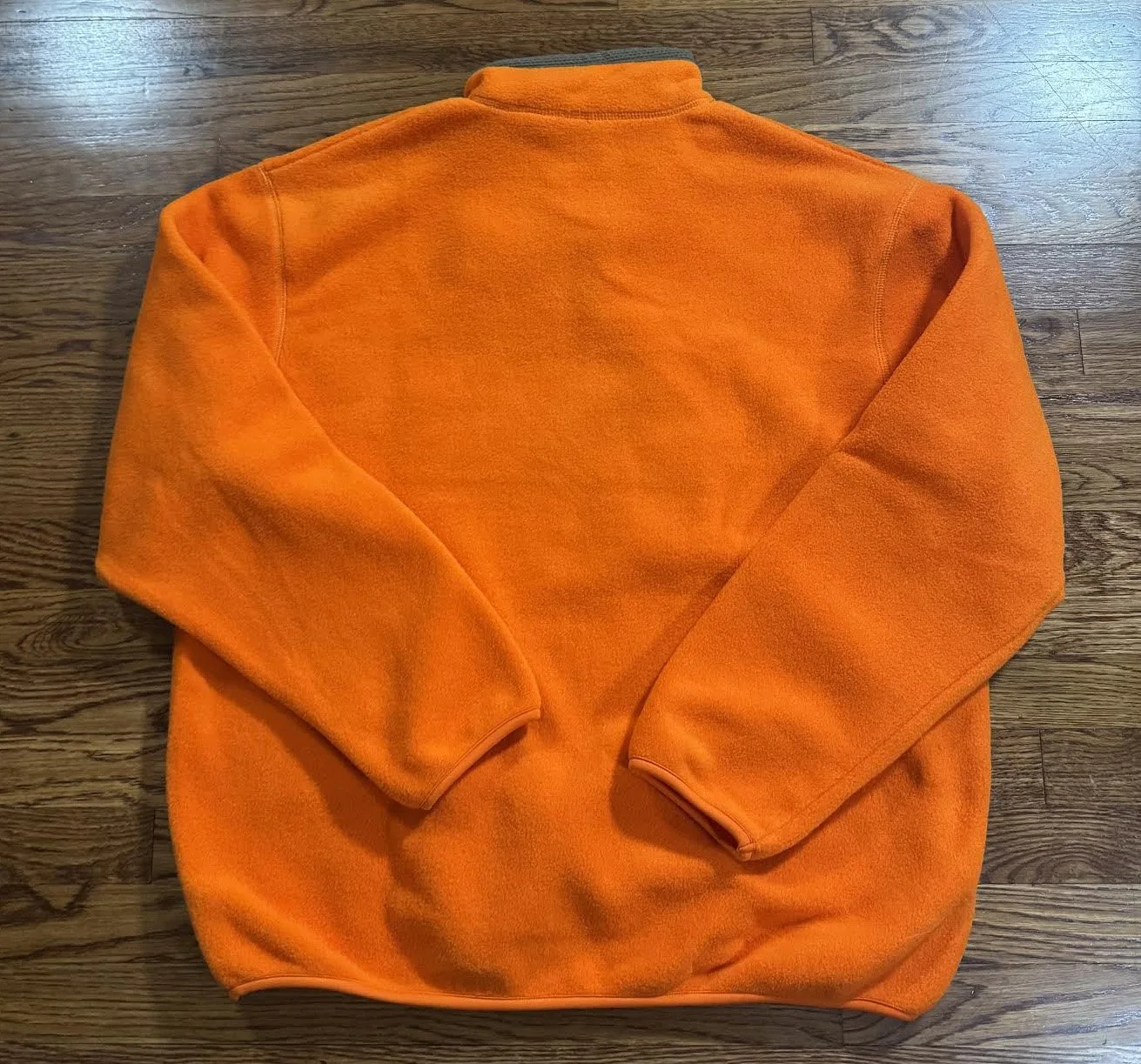 back of Orange Fleece .jpg