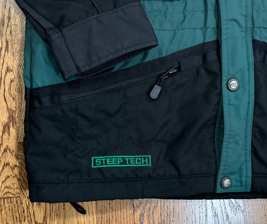 90s Steep Tech logo.jpg