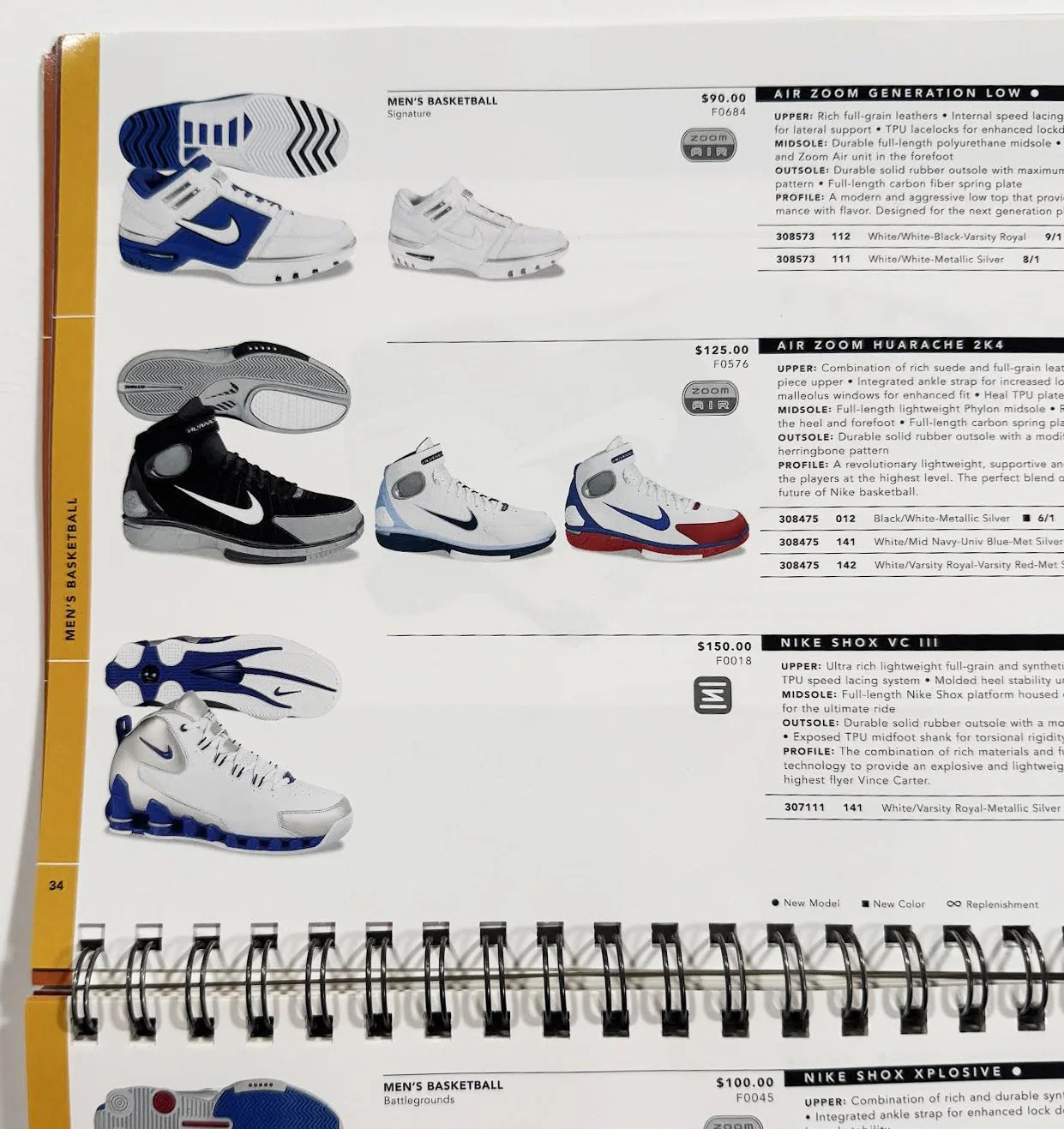 Huarache 2K4 Page.jpg