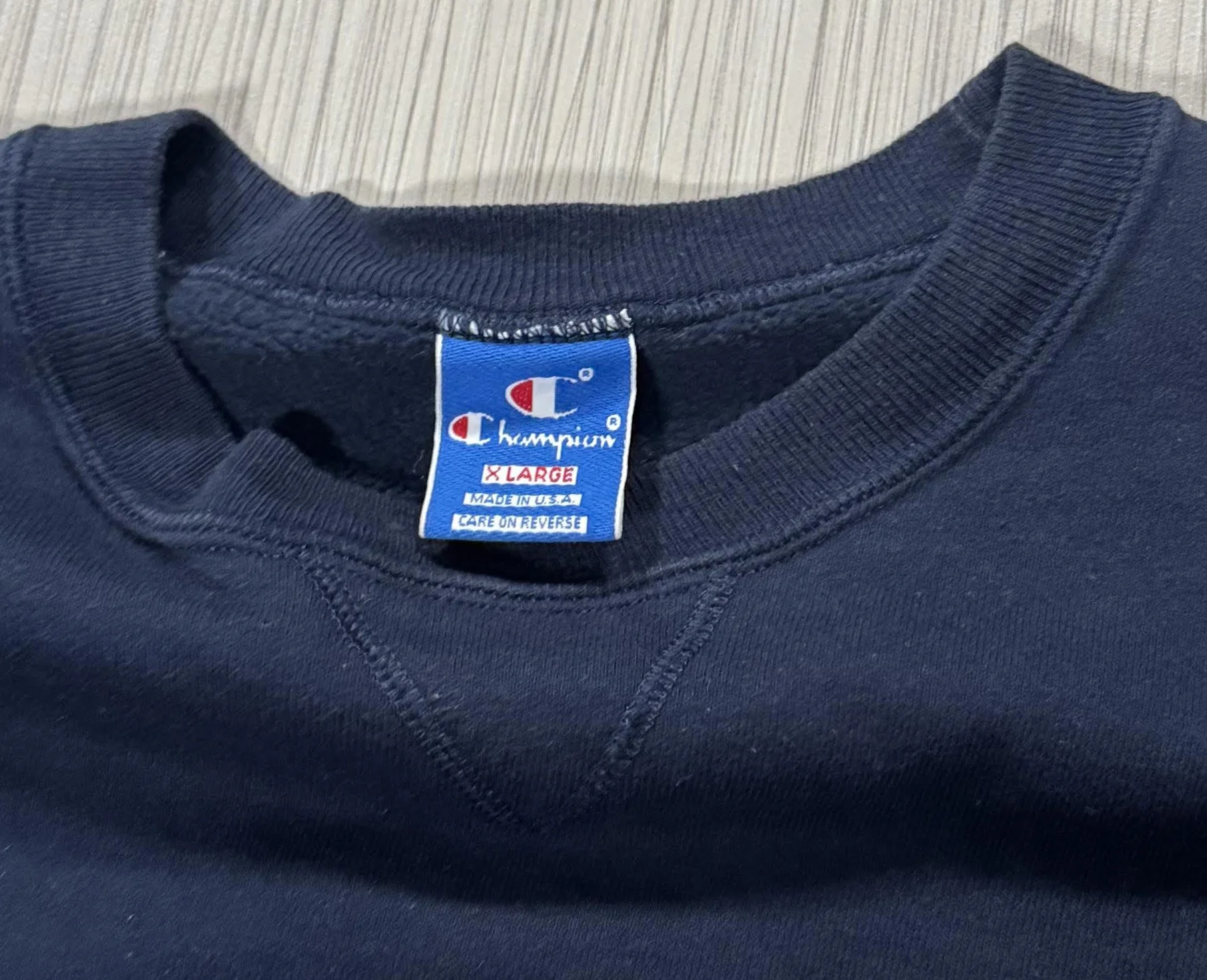 Champion Tag.jpg