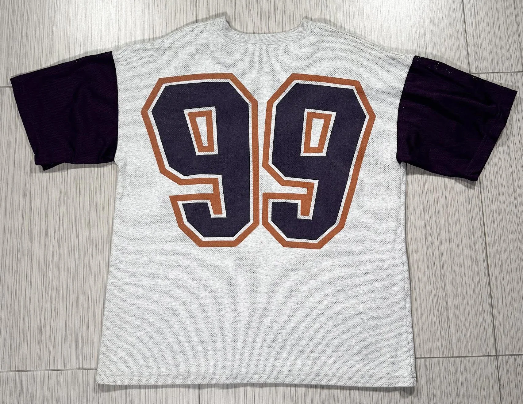 back of Gretzky jersey.jpg
