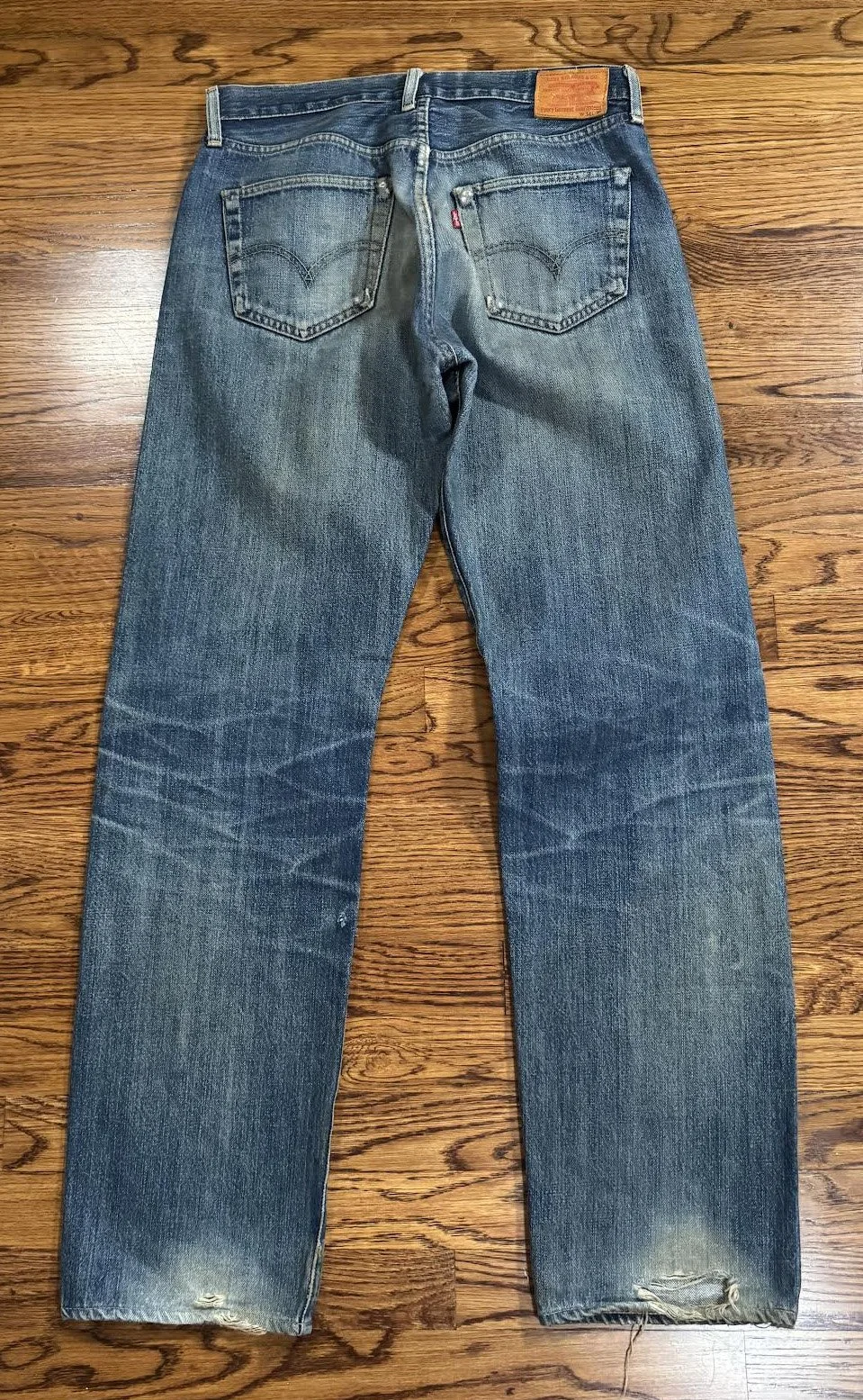 bck of Levis Big E.jpg