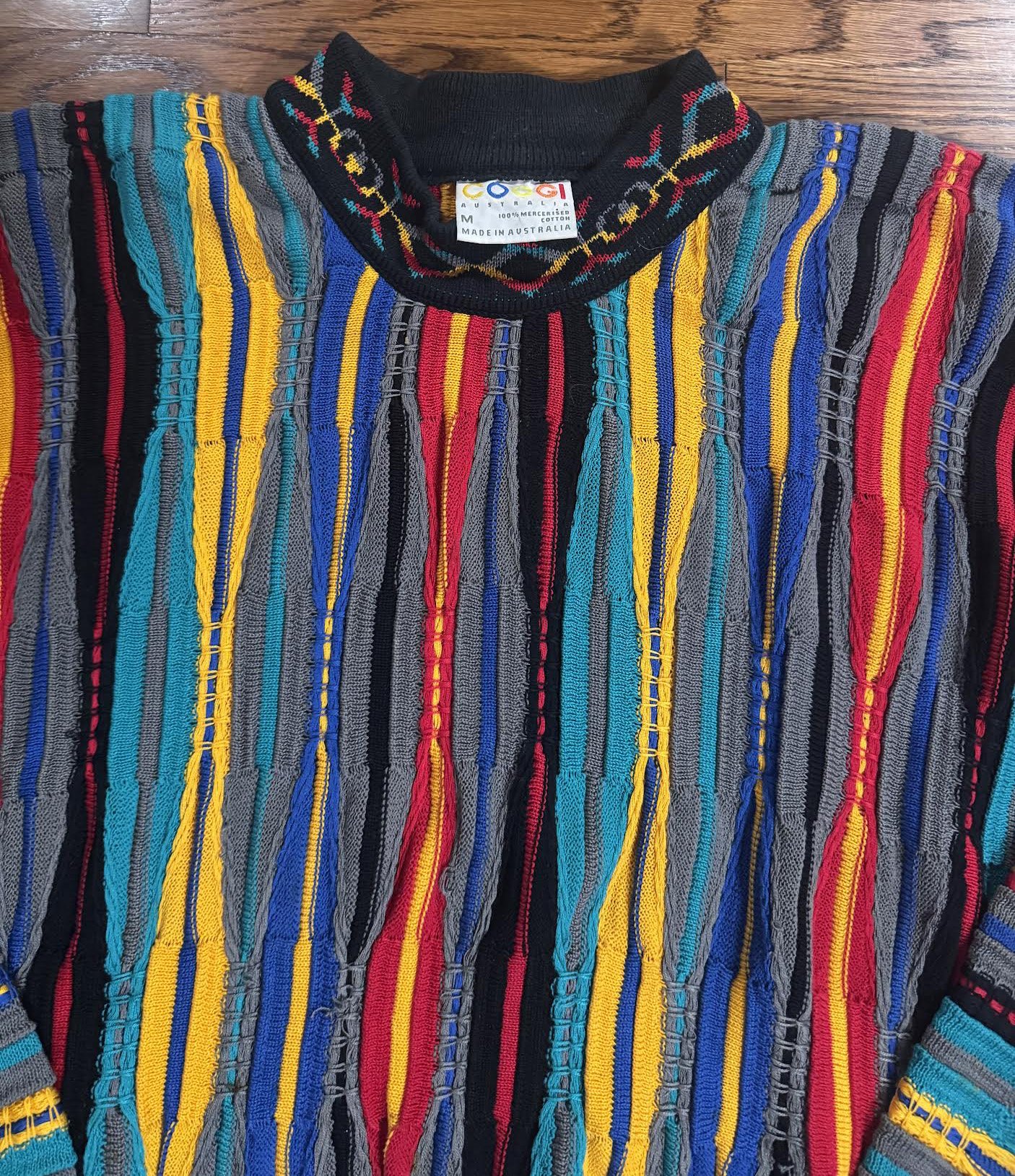 coogi tag.jpg