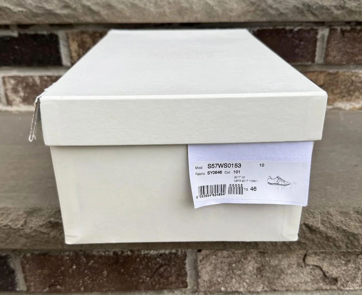 Size 46 Margiela Box.jpg