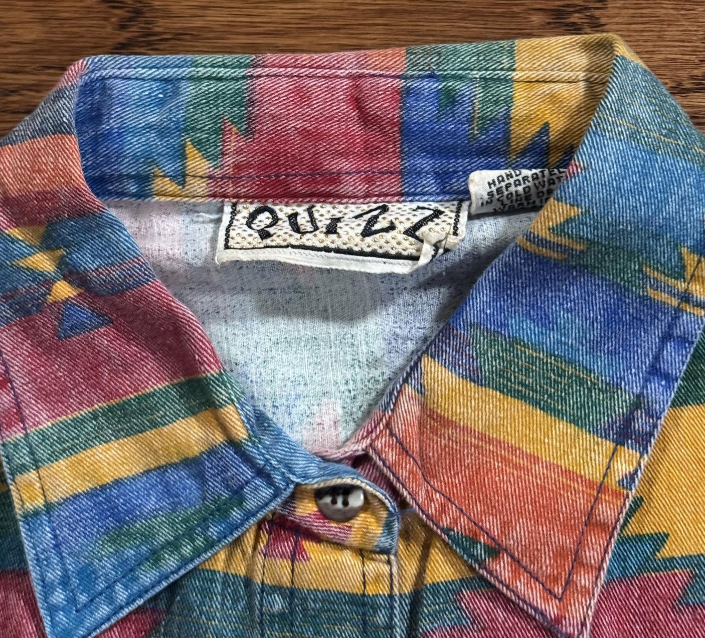 Quizz tag 90s.jpg
