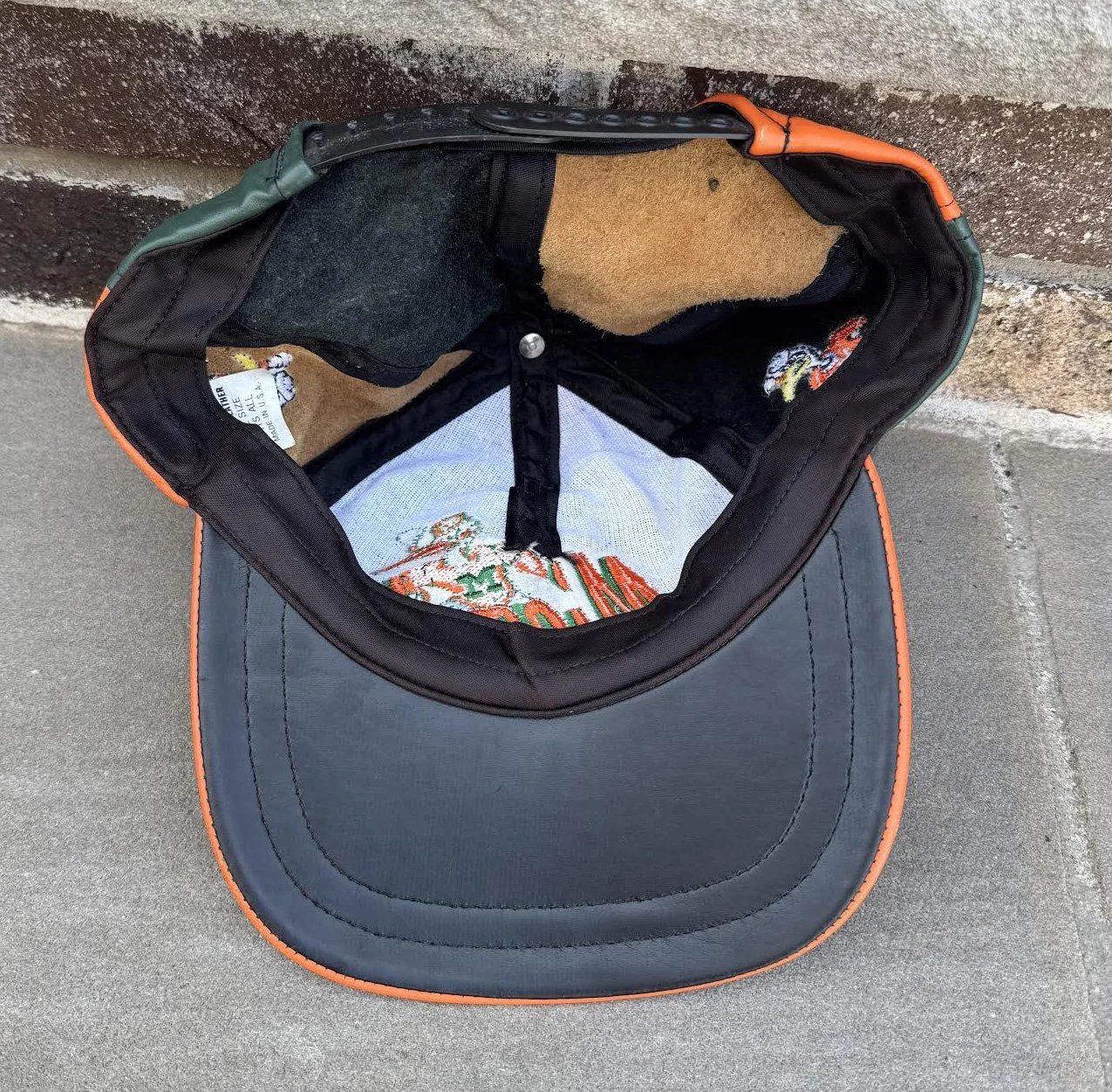 inside of Miami Hat.jpg