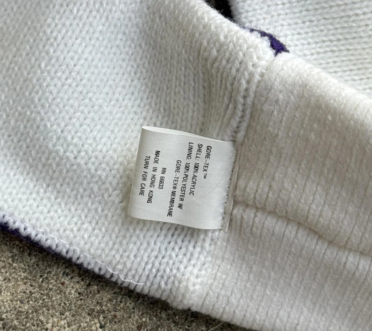 Gore-Tex Tag .jpg