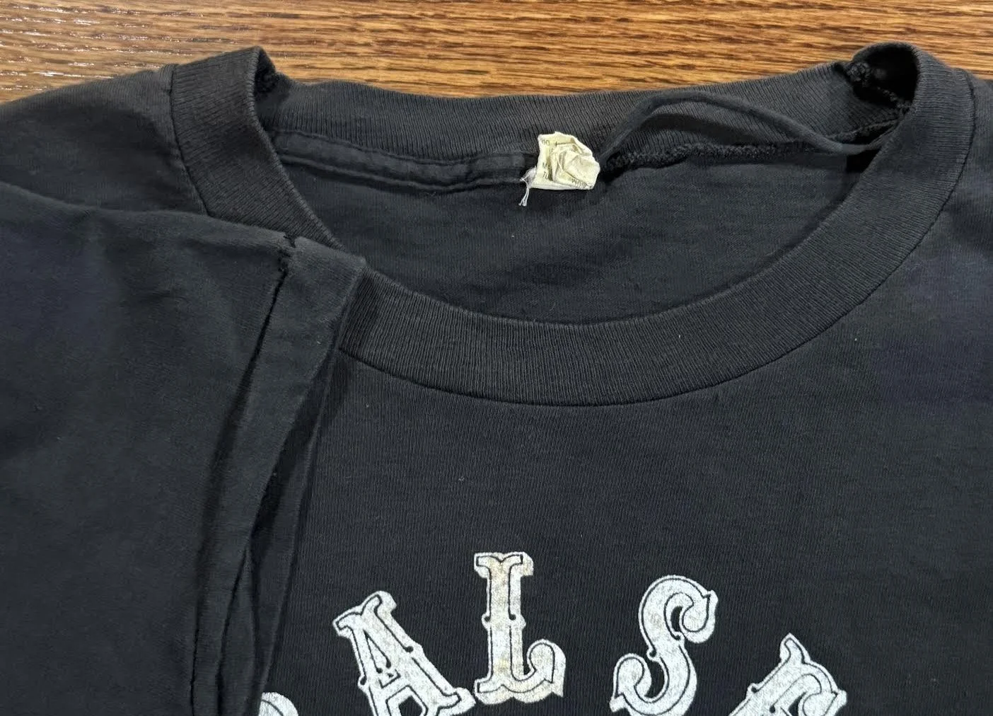 Screen Stars tag.jpg