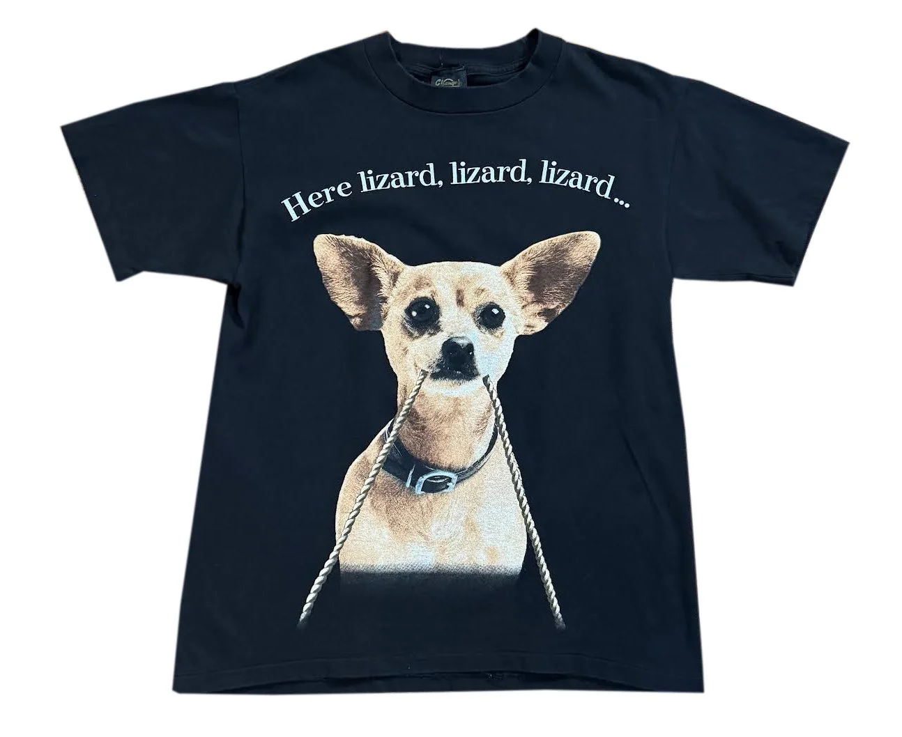 Taco bell tee.jpg