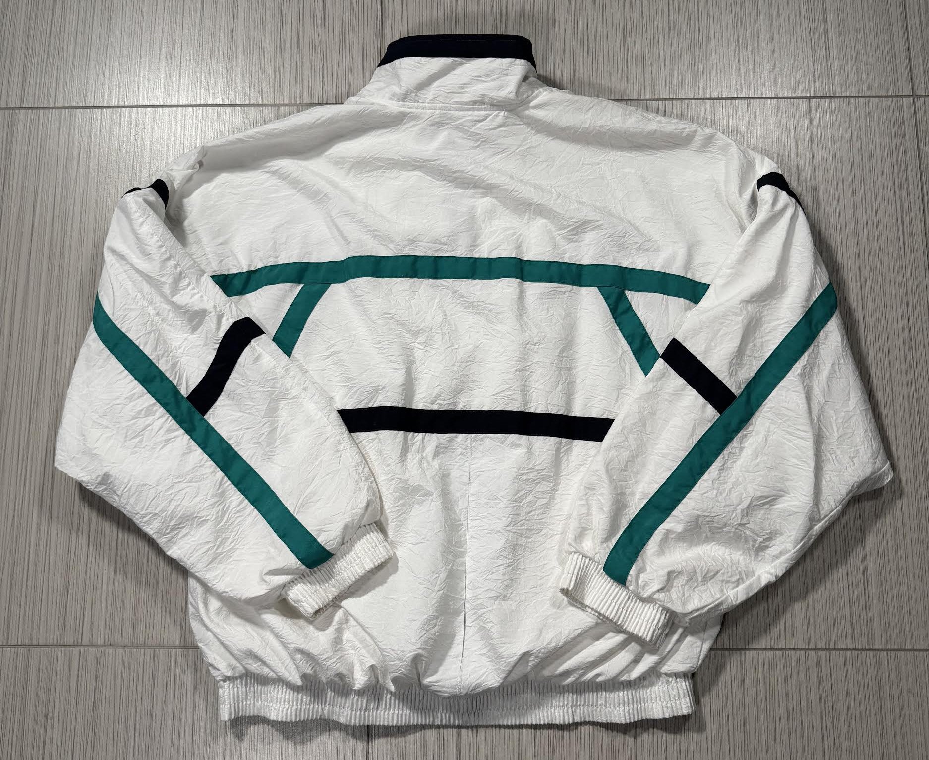 back of Rolex light jacket.jpg