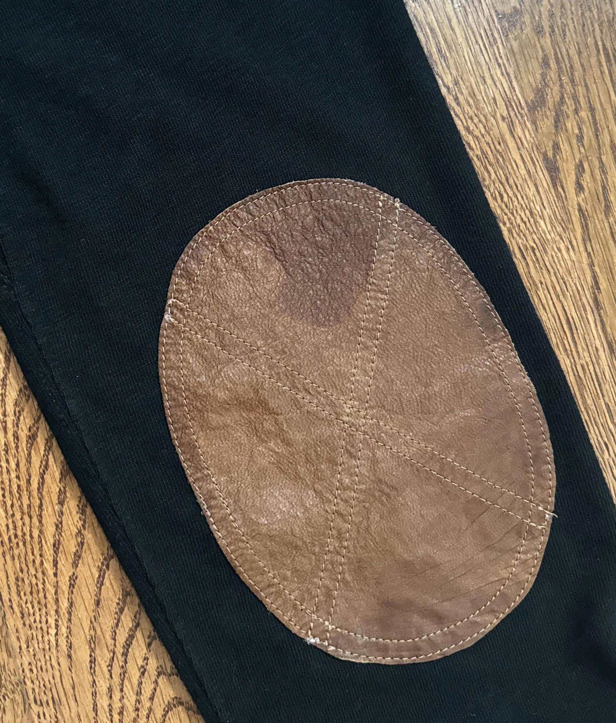 patch with stain .jpg