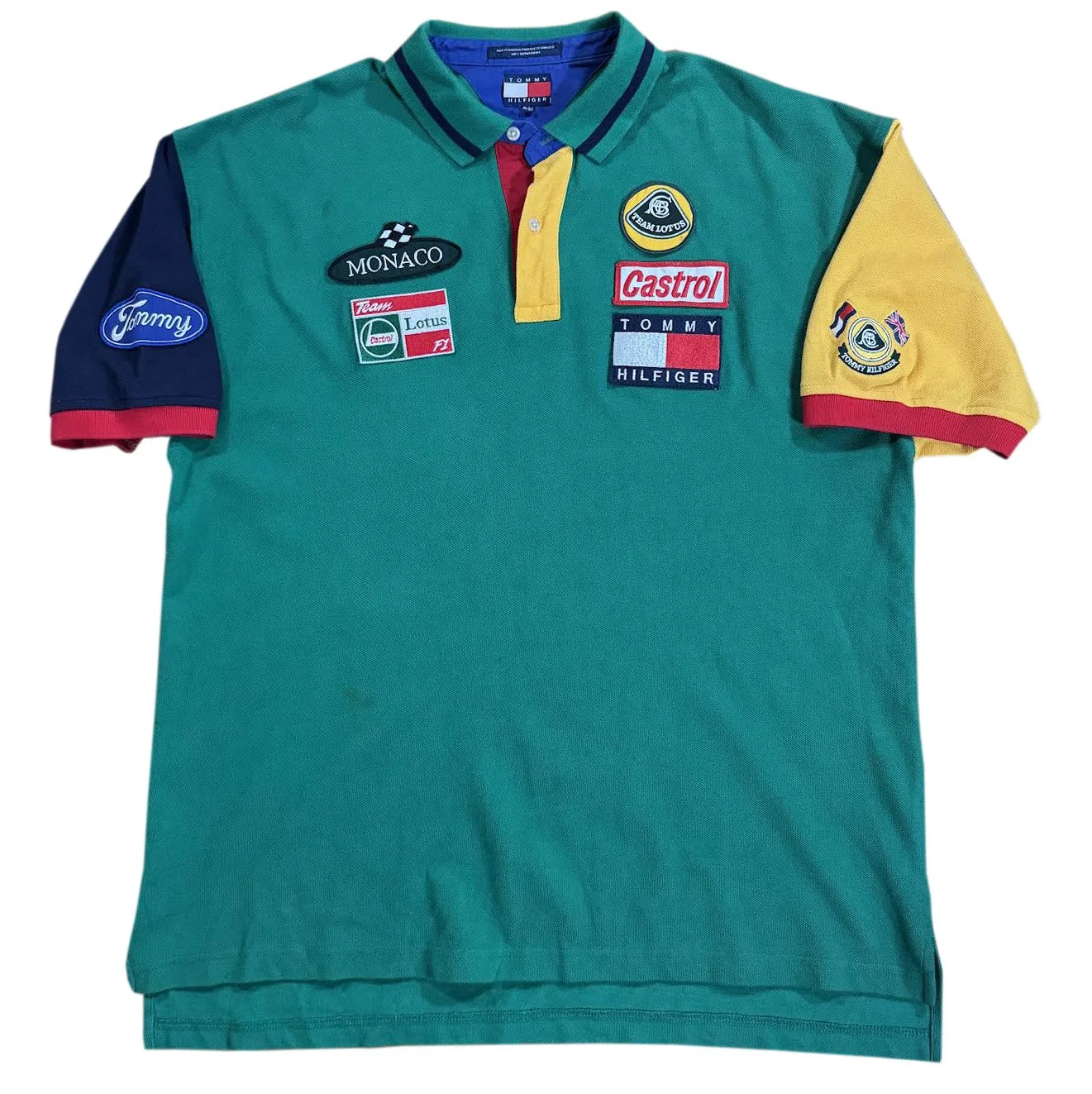 Hilfiger Lotus Rugby Holy Grail.jpg