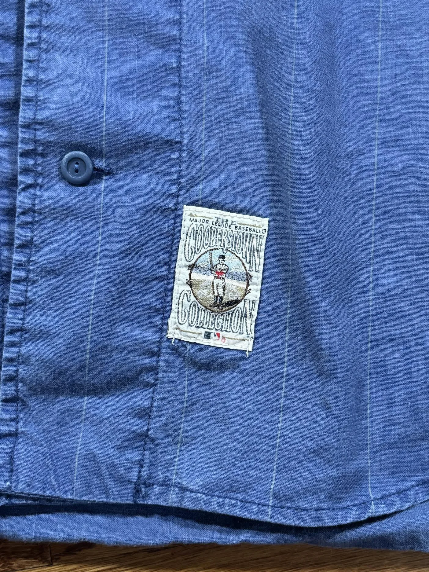 Cooperstown Collection tag.jpg