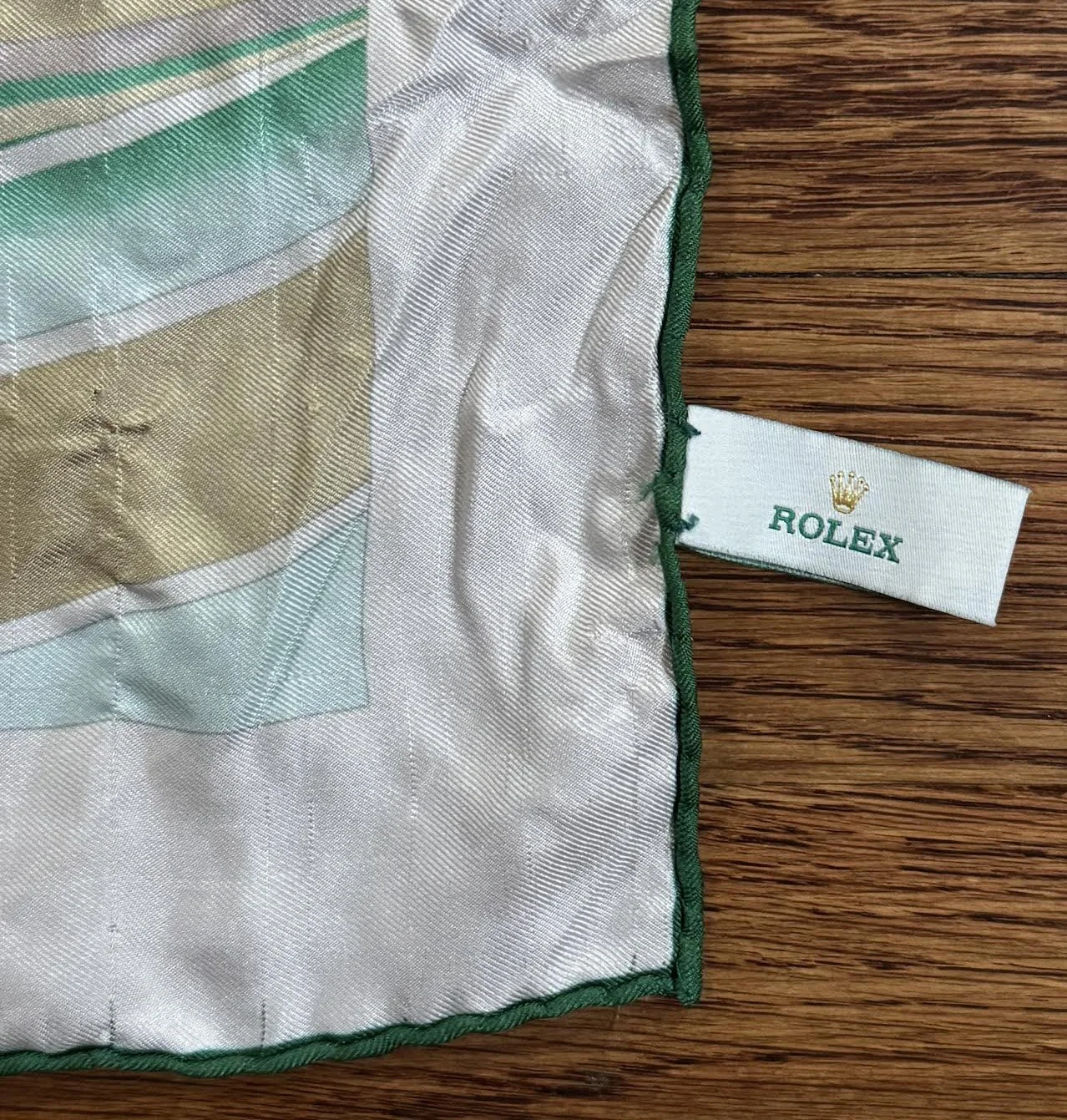 Rolex silk tag.jpg