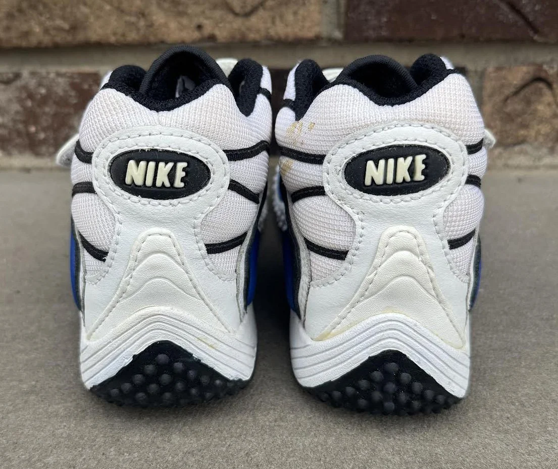 back of Speed Turf .jpg