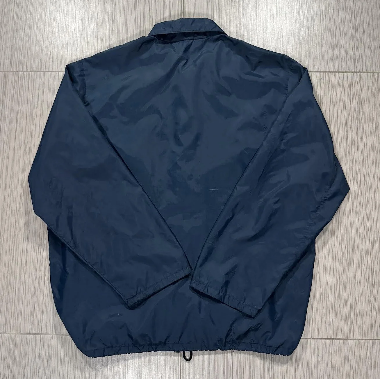 back of RCA jacket.jpg