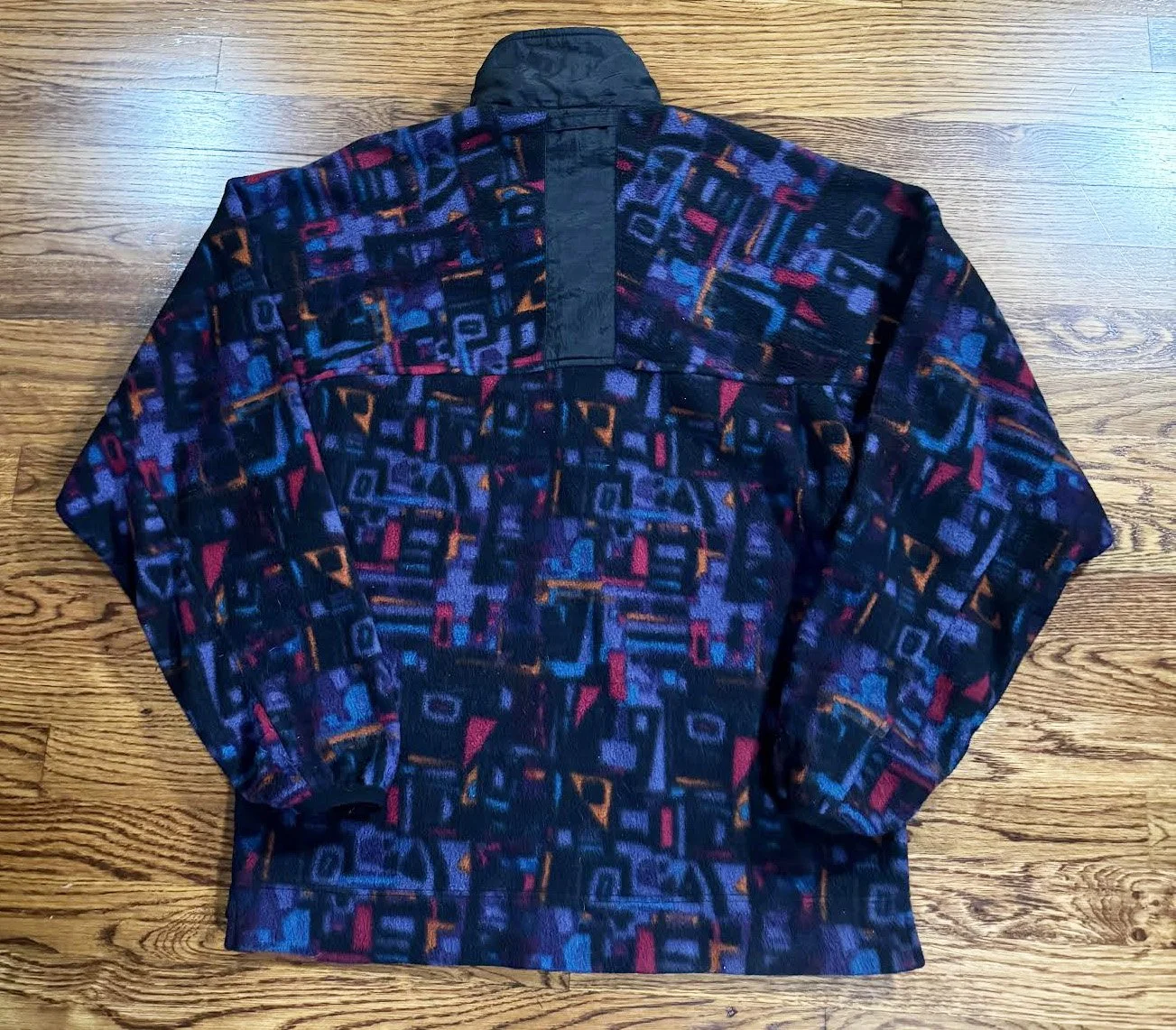 back of Nike ACG fleece .jpg