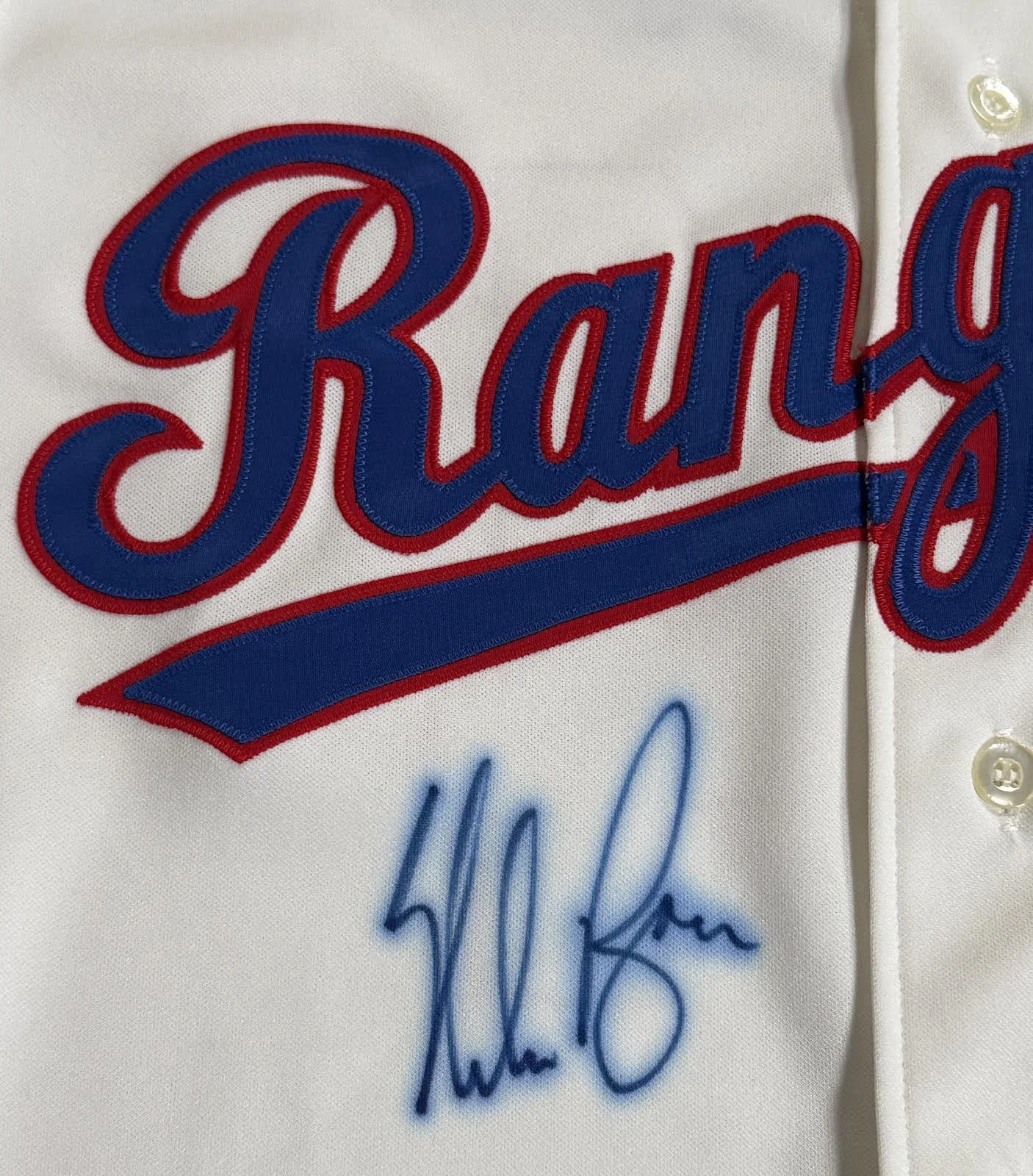 Nolan Ryan Auto .jpg