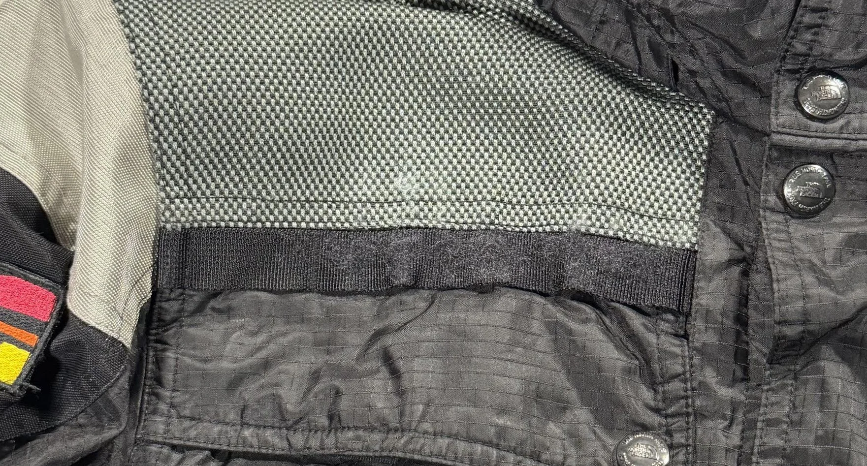wear on front.jpg